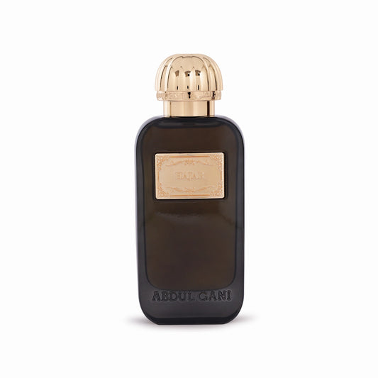 Hajar 60ml Prefumes