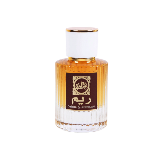 Reem Perfume