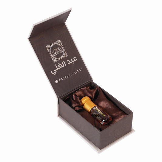 Khalta Ousha 3ml