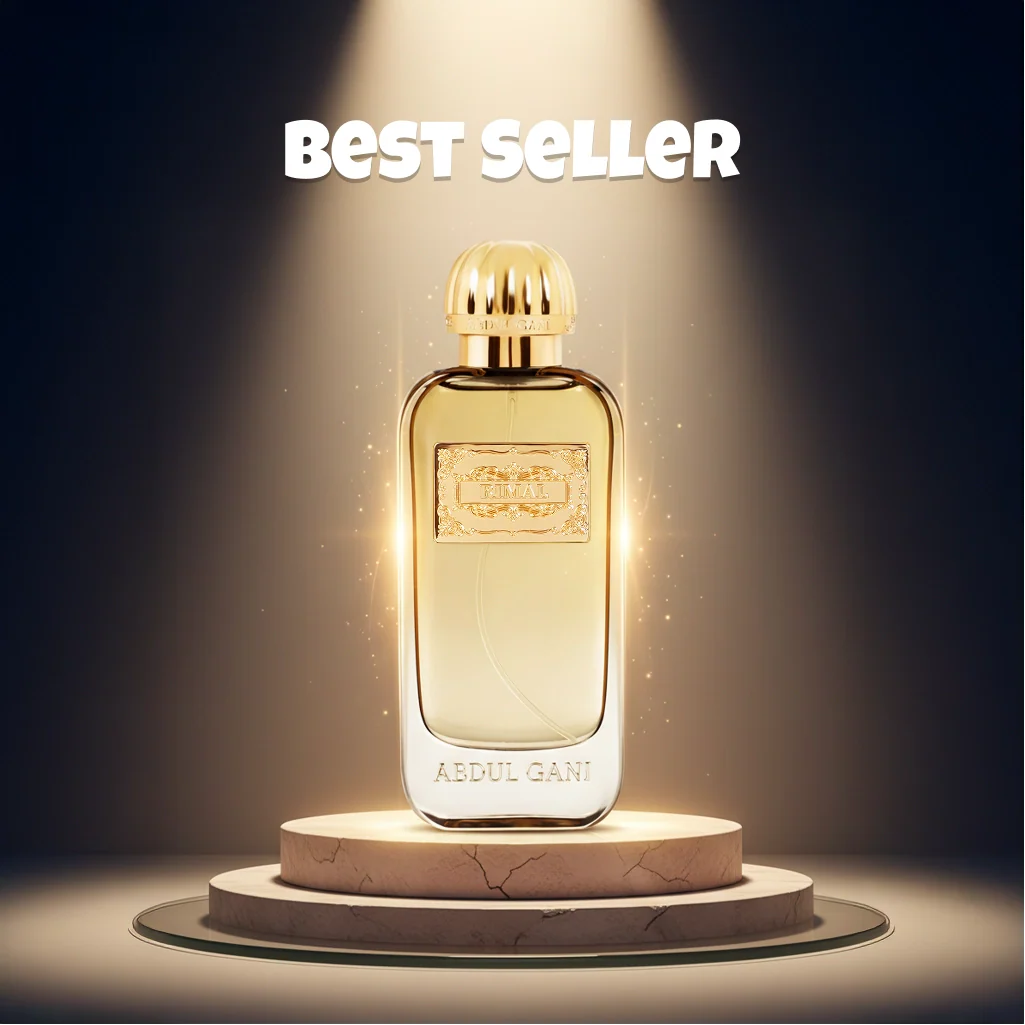 Best Seller