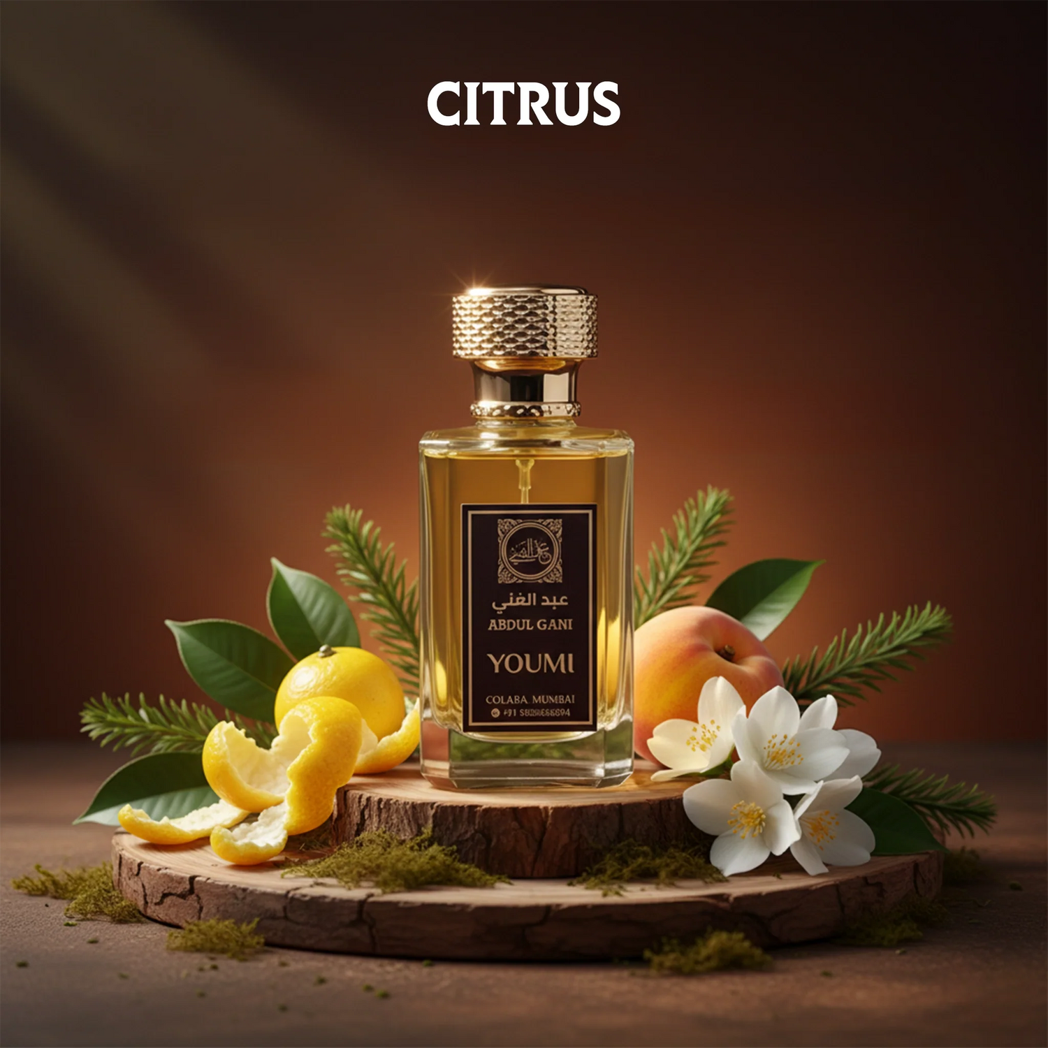 Citrus