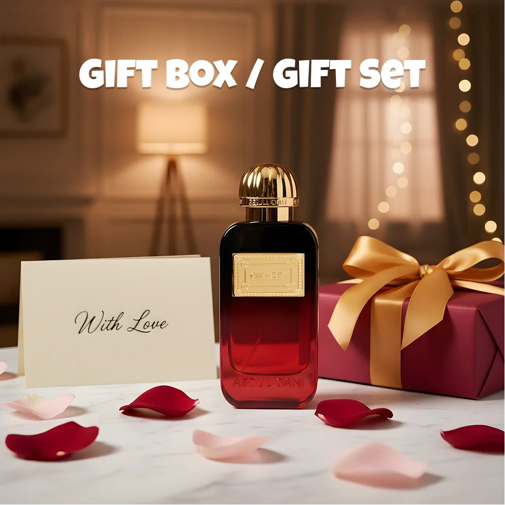 Gift Set