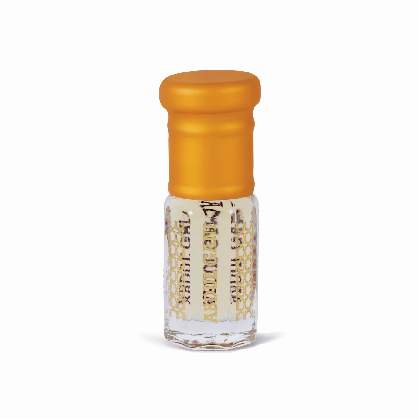 Ambar Oudh 3ml 