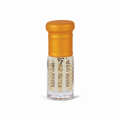 Ambar Oudh 3ml 
