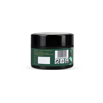 معطر عنبر الهوت