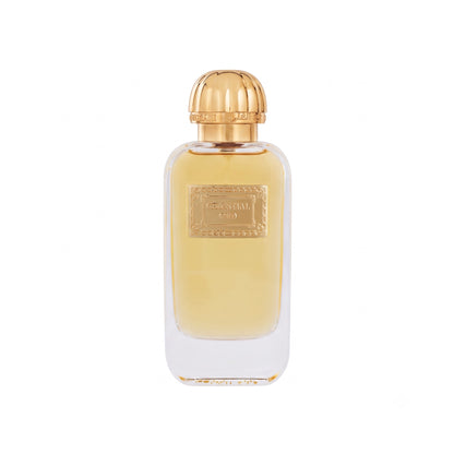 Celestial Oud