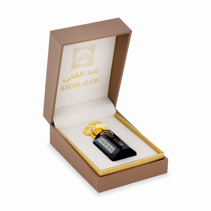 Dehnal Oud Trat 12ml 