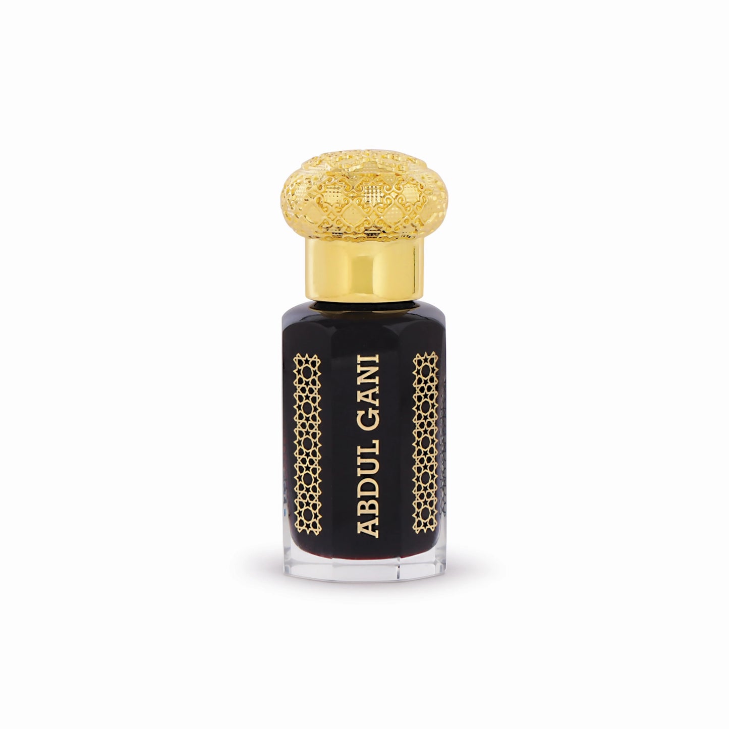 Dehnal Oud Trat 12ml 
