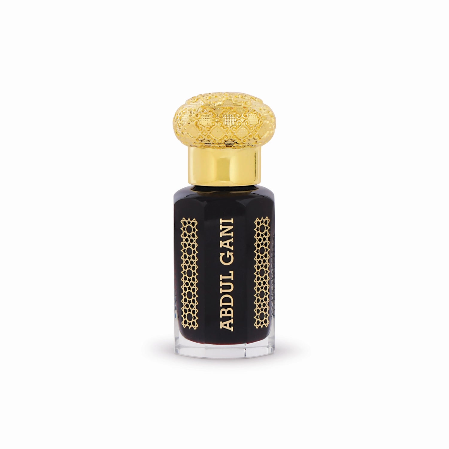 Dehnal Oud Trat 12ml 
