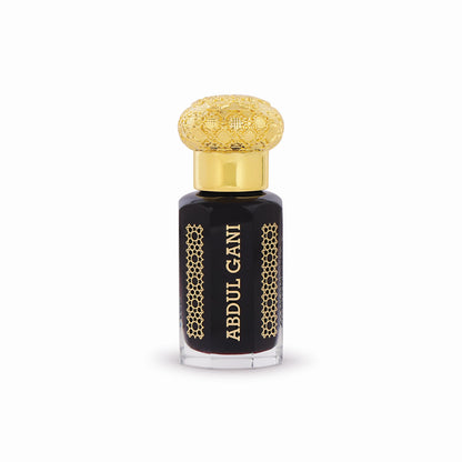 Dehnal Oud Trat 12ml 