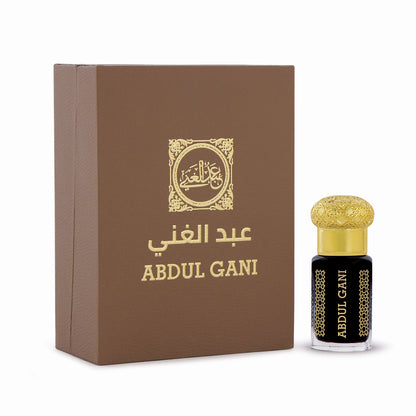 Dehnal Oud Trat 6ml 