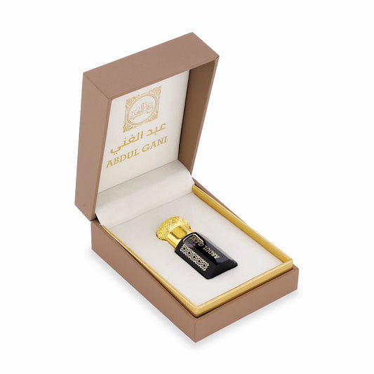 Dehnal Oud Trat 3ml 