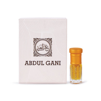Fidgi 6ml 
