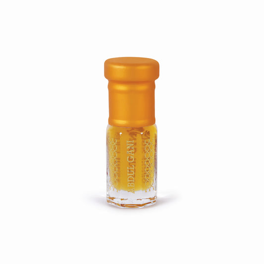 Fidgi 3ml 
