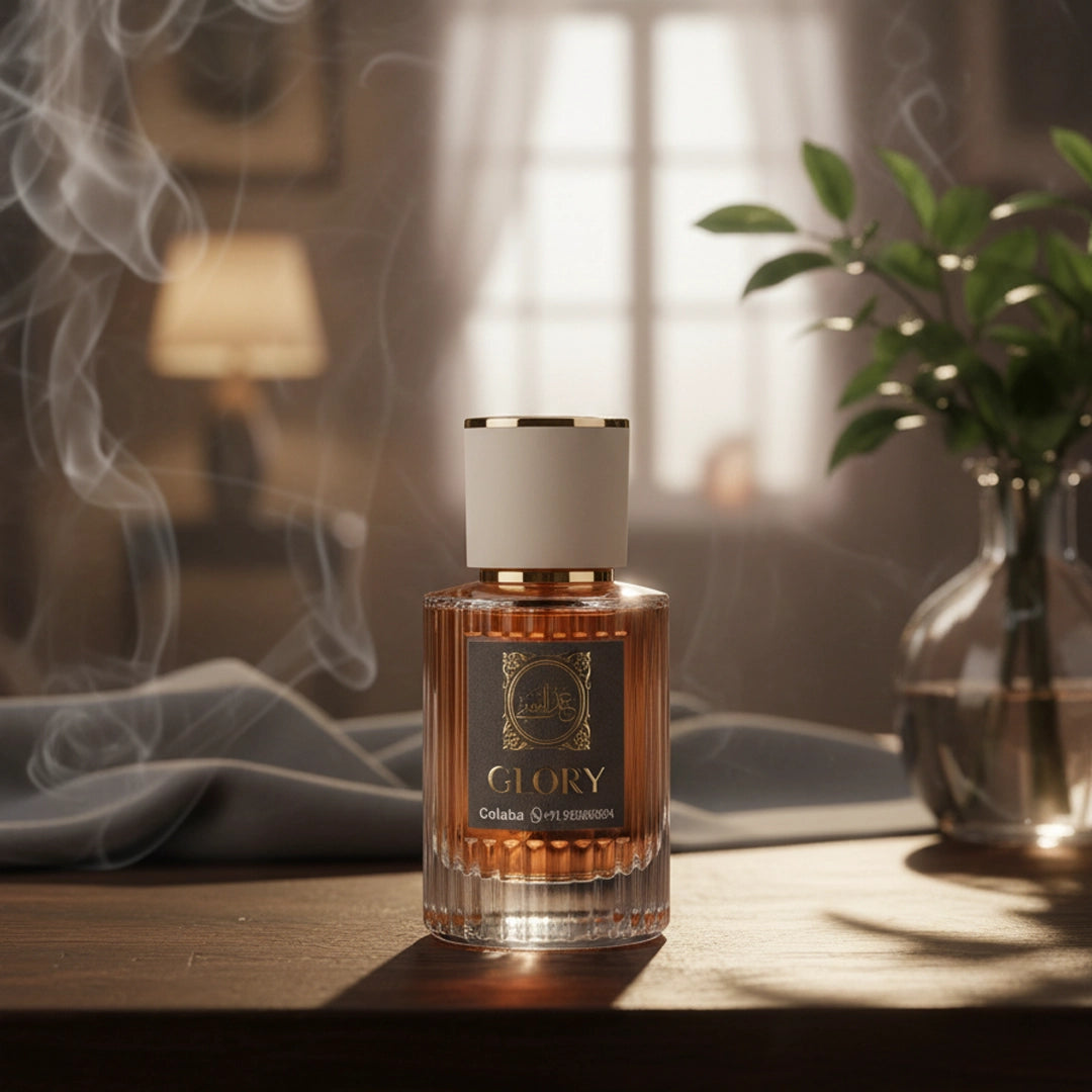 Glory Perfume