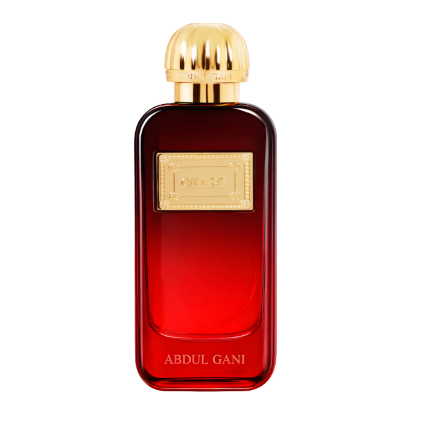 Gharb Perfume Spray
