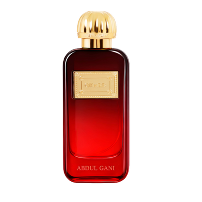 Gharb Perfume Spray