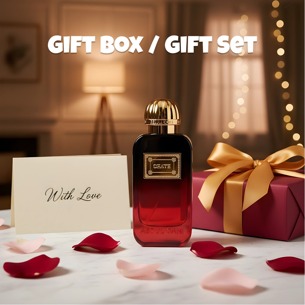 Gift Set