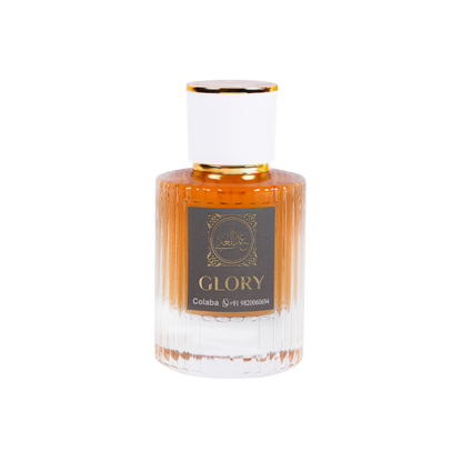 Glory Perfume