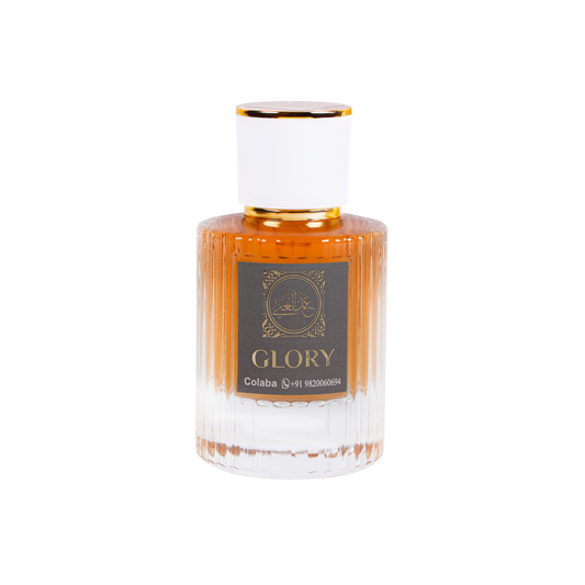 Glory Perfume