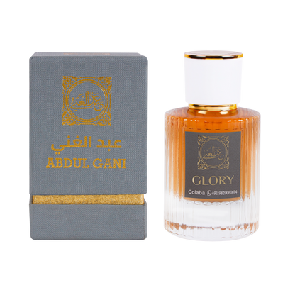 Glory Perfume