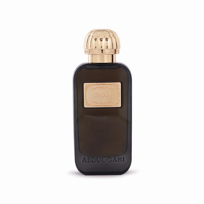 Hajar 60ml Prefumes  