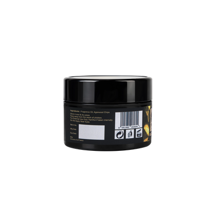 معطر عبد الغني