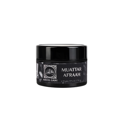 معطر أفراح