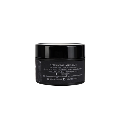 معطر أفراح