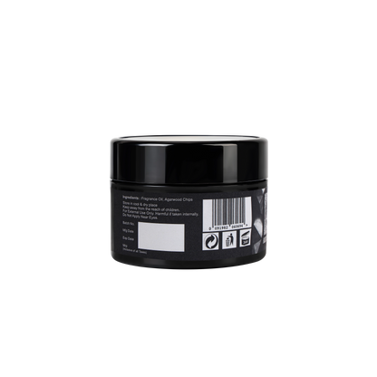 معطر أفراح