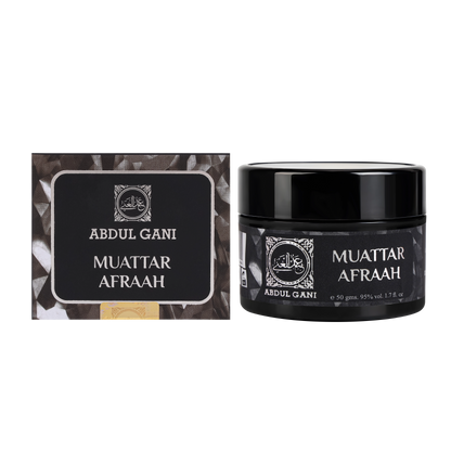 معطر أفراح