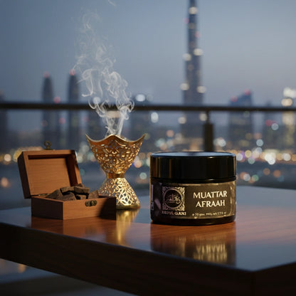 معطر أفراح