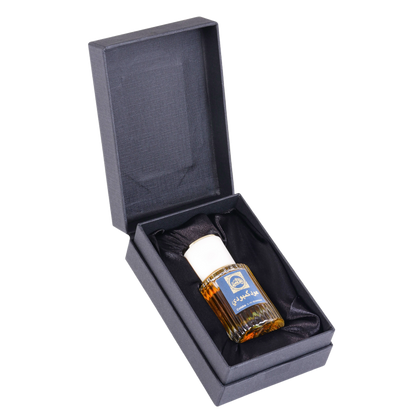 عطر عود كمبودي