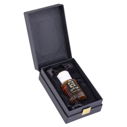Dehnal Oud Qadeem Spray