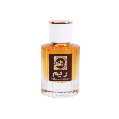 عطر ريم