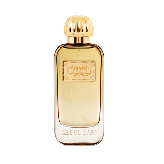 Rimal Perfume Spray