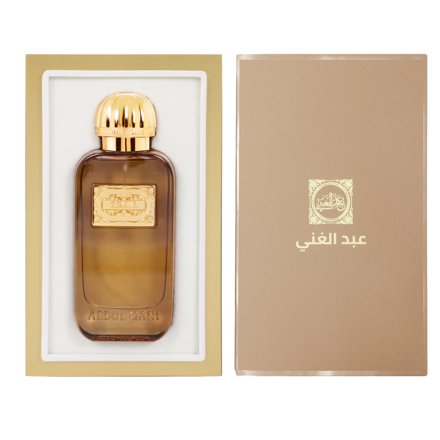 Rimal Perfume Spray