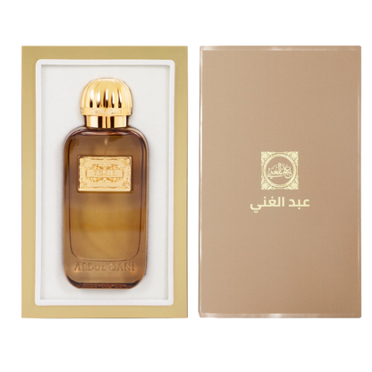 Rimal Perfume Spray