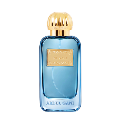 بخاخ عطر شامال