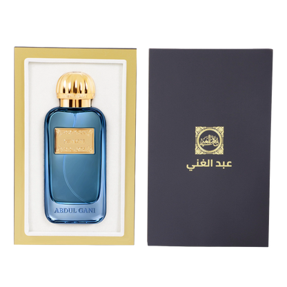 بخاخ عطر شامال