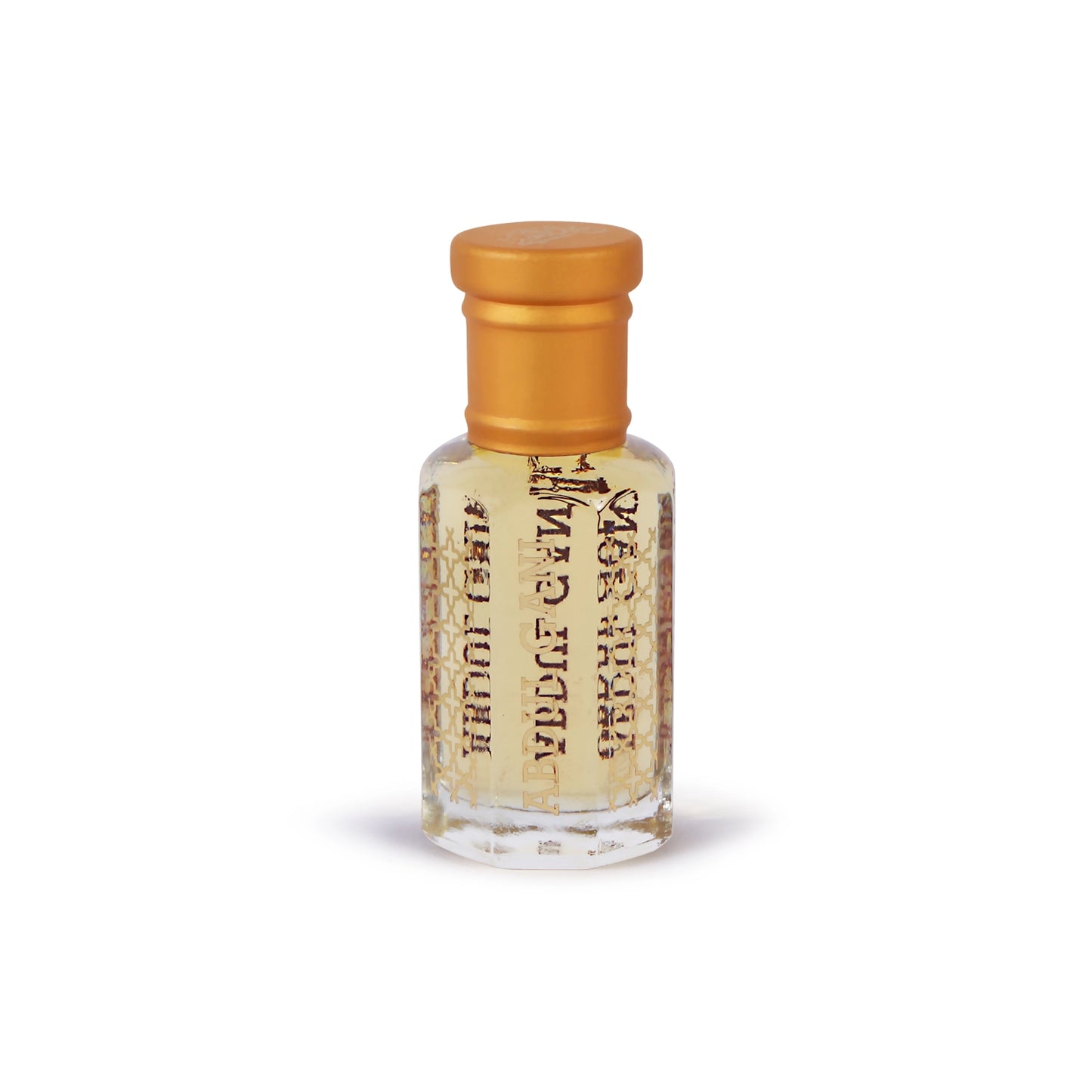 Ambar Oudh 12ml 