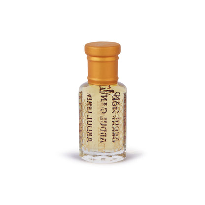 Ambar Oudh 12ml 