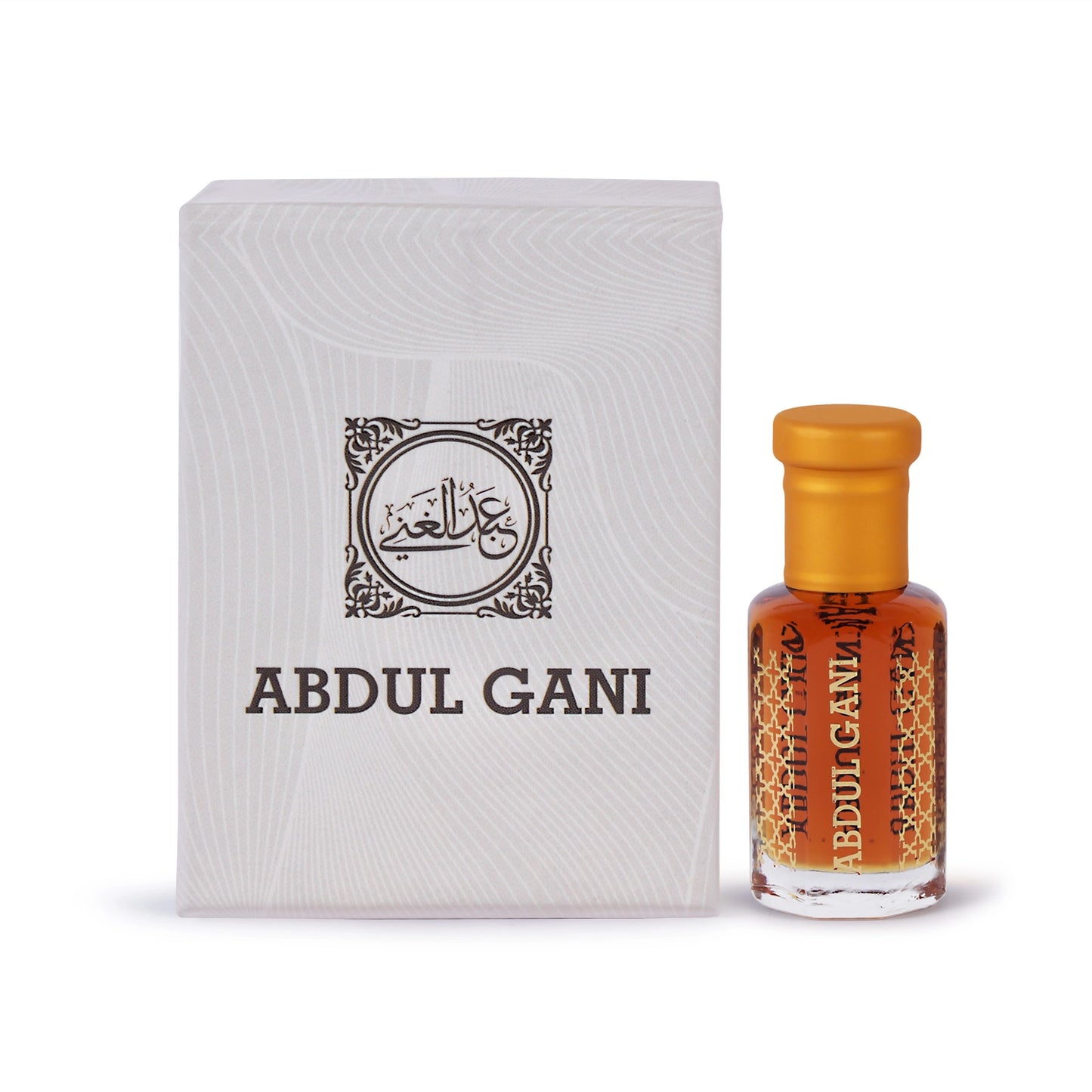 Attar Khalifa 12ml 