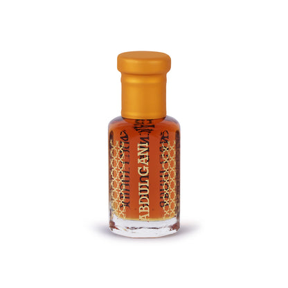Attar Khalifa 12ml 
