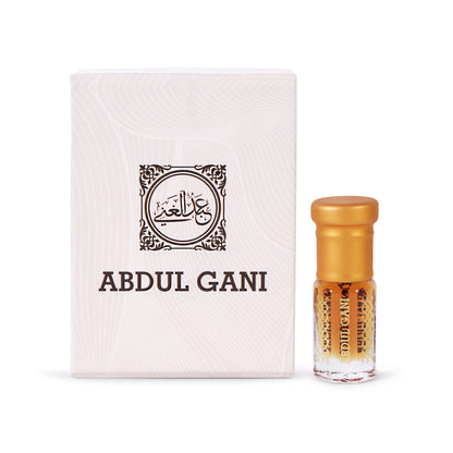 Attar Khalifa 6ml 