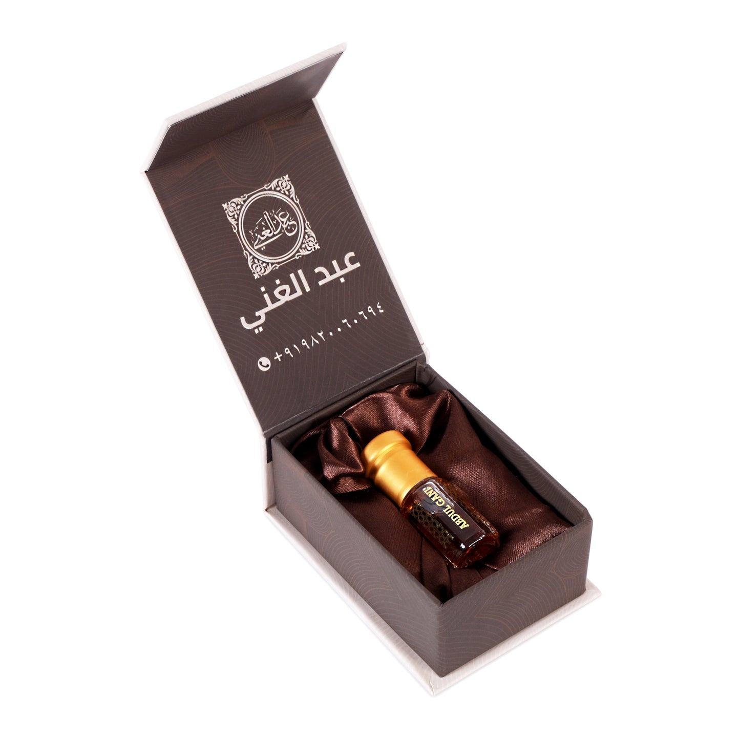 Attar Khalifa 3ml 