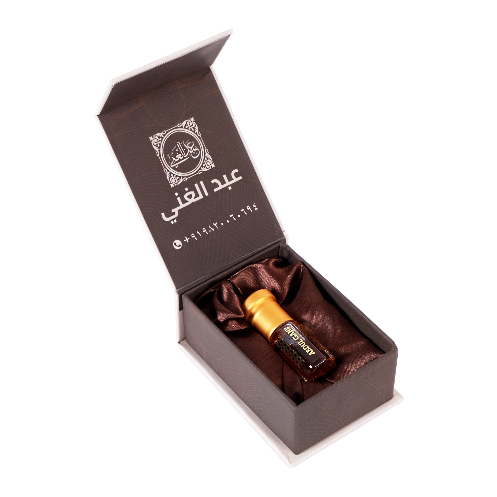 Attar Khalifa 3ml 