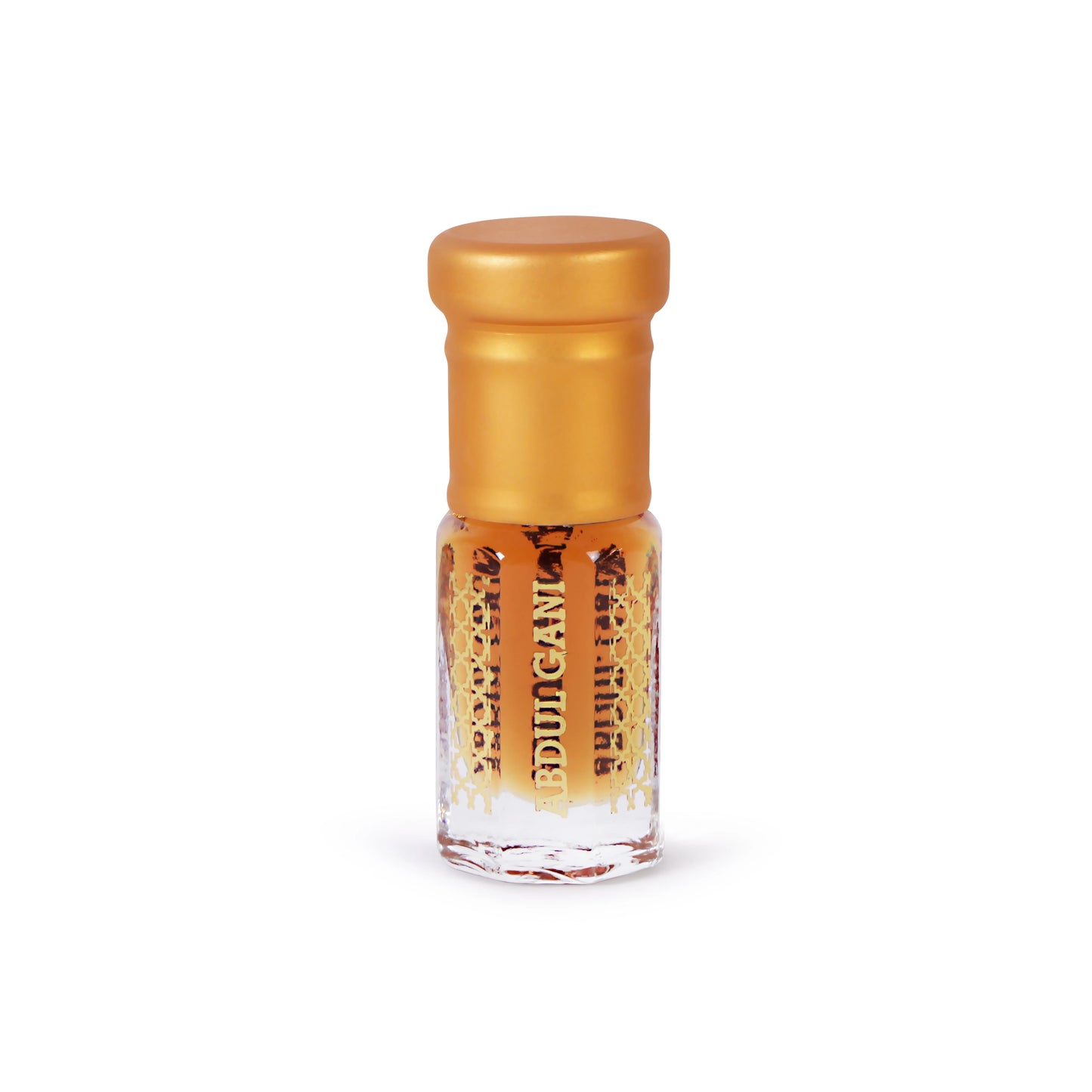 Attar Khalifa 3ml 