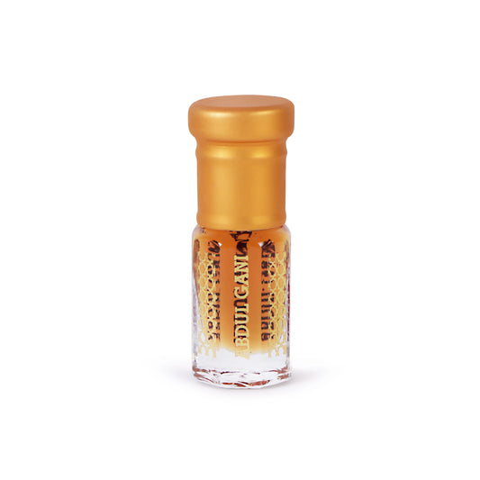 Attar Khalifa 3ml 