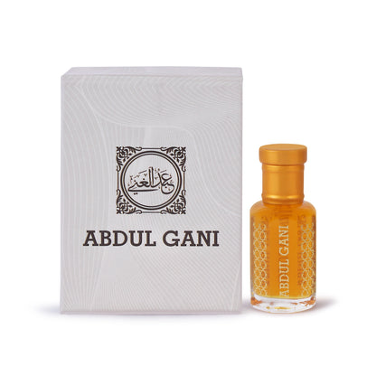 Fidgi 12ml 